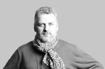 Радюк Сергей Анатольевич. Фото www.sunkvadrat.ru